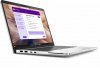 Dell Laptop Dell Pro 13 Plus PB13250 W11P Ultra 7 266V/16GB/512GB/13.3 FHD+/Arc/FgrPr&SmtCd/FHD/IRCam/Mic/WWAN Ready+BT/BcklKb/3C/vPro/3YPS Silver