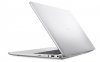 Dell Laptop Dell Pro 16 Plus PB16250 W11P Ultra 7 266V/16GB/512GB/16.0 FHD+ Touch/Arc/FgrPr&SmtCd/FHD/IRCam/Mic/WWAN Ready+BT/Bc