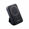 Adata Powerbank R100 10000mAh USB-C/A czarny