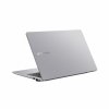 Asus Notebook ExpertBook P1503CVA-S70859X i5 13420H 16/512