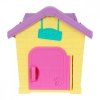 Cobi Zestaw Little Live Pets - Families Domek mamy