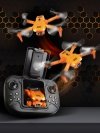 Revell RC Dron RC Quadrocopter Pocket Drone