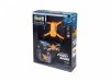 Revell RC Dron RC Quadrocopter Pocket Drone