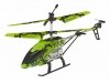Revell RC Helikopter zdalnie sterowany RC Helicopter Glowee 2.0