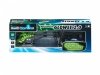 Revell RC Helikopter zdalnie sterowany RC Helicopter Glowee 2.0