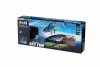 Revell RC Helikopter zdalnie sterowany RC Helicopter Sky Fun