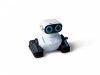 Revell RC Robot zdalnie sterowany RC Robot Rob-E