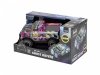 Revell RC Auto zdalnie sterowane RC Car Ghost Driver - fioletowe