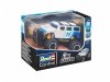 Revell RC Auto zdalnie sterowane RC Car Line Backer