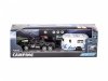 Revell RC Auto zdalnie sterowane RC Mini Car Camper