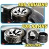 Revell RC Auto zdalnie sterowane One Piece RC Drift Car