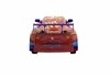 Revell RC Auto zdalnie sterowane One Piece RC Drift Car