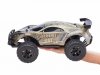 Revell RC Auto zdalnie sterowane RC Car Desert Rat