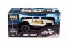 Revell RC Auto zdalnie sterowane RC Monster Truck Mud Scout
