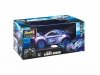 Revell RC Auto zdalnie sterowane RC Car Light Rider