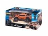 Revell RC Auto zdalnie sterowane RC Car VW Amarok