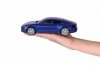 Revell RC Auto zdalnie sterowane RC Scale Car Audi e-tron GT