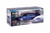 Revell RC Auto zdalnie sterowane RC Scale Car Audi e-tron GT
