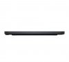 Asus Notebook ExpertBook BM1 BMBM1503CDA-S70065X- R5 7535U/16GB/512GB/15.6 FHD/Win 11 PRO/3YRS