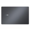 Asus Notebook ExpertBook BM1 BMBM1503CDA-S70065X- R5 7535U/16GB/512GB/15.6 FHD/Win 11 PRO/3YRS