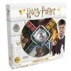 Goliath Gra Harry Potter Triwizard Maze Game