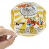 MGA Figurka Miniverse Mini Nature S2 1 sztuka mix
