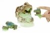 MGA Figurka GrossMos Blind Dino 1 sztuka