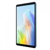 Blackview Tablet TAB 60 Lte 8,68 cali 6/128GB Niebieski