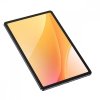 ULEFONE Tablet Tab A11 Pro 11 cali 8/256GB LTE Szary