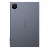 ULEFONE Tablet Tab A11 Pro 11 cali 8/128GB LTE Szary