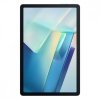 Blackview Tablet Tab 9 11 cali 6/ 256GB WiFi Niebieski