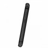 OUKITEL Smartfon WP23 Pro 8/128 GB czarny