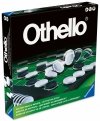 Ravensburger Polska Gra Othello Classic