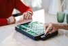 Ravensburger Polska Gra Othello Classic