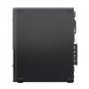 Lenovo Komputer ThinkCentre Neo 50s G5 SFF 12XD0026PB W11Pro i55-14400/8GB/512GB/INT/DVD/3YRS OS