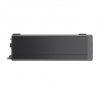 Lenovo Komputer ThinkCentre Neo 50s G5 SFF 12XD0026PB W11Pro i55-14400/8GB/512GB/INT/DVD/3YRS OS