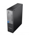 Lenovo Komputer ThinkCentre Neo 50s G5 SFF 12XD000RPB W11Pro i5-13400/16GB/512GB/INT/DVD/3YRS OS