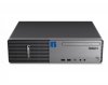 Lenovo Komputer ThinkCentre Neo 50s G5 SFF 12XD000RPB W11Pro i5-13400/16GB/512GB/INT/DVD/3YRS OS