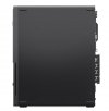Lenovo Komputer ThinkCentre Neo 50s G5 SFF 12XF002BPB W11Pro i5-14400/16GB/1TB/INT/DVD/3YRS OS