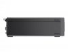 Lenovo Komputer ThinkCentre Neo 50s G5 SFF 12XF0028PB W11Pro i77-14700/16GB/1TB/INT/DVD/3YRS OS