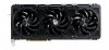 Gainward Karta graficzna RTX 5090 PHANTOM GS 32GB GDDR7 512bit 3DP/HDMI
