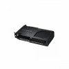Gigabyte Karta graficzna GV-N506TWF2OC-8GD