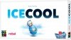 Granna Gra Icecool