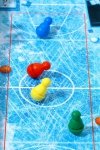 Granna Gra Icecool