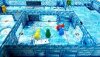 Granna Gra Icecool