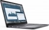 Dell Laptop Dell Pro 14 PC14255/AMD Ryzen 5 220/8GB/256GB/14.0 FHD+/AMD Radeon 740M/FgrPr/Cam&Mic/WLAN+BT/Backlit Kb/3 Cell/W11P