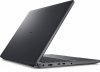 Dell Laptop Dell Pro 14 PC14255/AMD Ryzen 5 220/16GB/256GB/14.0 FHD+/Radeon 740M/FgrPr/Cam & Mic/WLAN + BT/Backlit Kb/3 Cell/W11