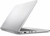 Dell Laptop Dell Pro 14 PC14255/AMD Ryzen AI 5 PRO 340/16GB/512GB SSD/14.0 FHD+/Radeon 840M/FgrPr/FHD/IR Cam/Mic/WLAN+BT/Backlit