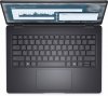 Dell Laptop Dell Pro 14 PC14255/AMD Ryzen 3 210/8GB/512GB SSD/14.0 FHD+/AMD Radeon 740M/FgrPr/Cam & Mic/WLAN + BT/Backlit Kb/3 C