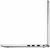Dell Laptop Dell Pro 14 PC14255/AMD Ryzen AI 7 PRO 350/16GB/1TB/14.0 FHD+/Radeon 860M/FgrPr/FHD/IR Cam/Mic/WLAN+BT/Backlit Kb/3 